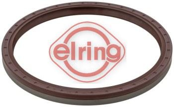 ELRING VOLVO SEAL 180X205X15 D12A/B/C 081.460-SAJID Auto Online