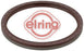 ELRING VOLVO SEAL 180X205X15 D12A/B/C 081.460-SAJID Auto Online