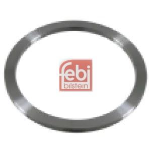 FEBI SEAL RING 180X220X10 08166