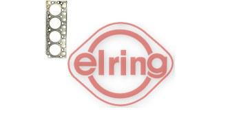 ELRING ATEGO CYLINDER HEAD GASKET 082.724-SAJID Auto Online