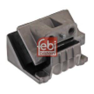 FEBI ENGINE MOUNTING 08215