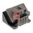 FEBI ENGINE MOUNTING 08215