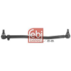 FEBI VOLVO STEERING ROD F10/12 870M 08244