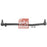 FEBI VOLVO STEERING ROD F10/12 870M 08244