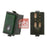 FEBI VOLVO SWITCH POWER WINDOW F12 08246