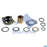 SAMPA REP.KIT FOR CAMSHAFT 085.501-SAJID Auto Online