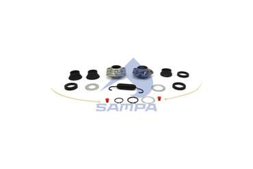SAMPA REPAIR KIT/BRAKE 085.502-SAJID Auto Online