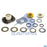 SAMPA CAMSHAFT REPAIR KIT 085.503-SAJID Auto Online