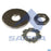SAMPA REP.KIT FOR LOCK WASHER-NUT 085.509-SAJID Auto Online