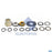 SAMPA REP.KIT FOR CAMSHAFT 085.515-SAJID Auto Online