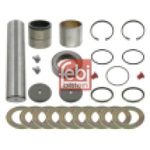 FEBI MAN KING PIN SET F90/F2000 08521