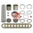 FEBI MAN KING PIN SET F90/F2000 08521