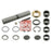 FEBI REPAIR KIT KING PIN/SINGLE SET 08526