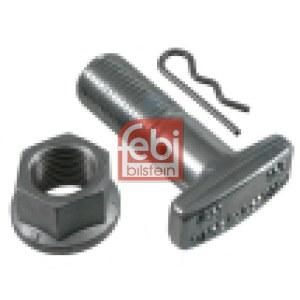 FEBI BOLT CPL T-TYPE 57MM (FBI) 08548