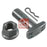 FEBI BOLT CPL T-TYPE 57MM (FBI) 08548