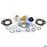 SAMPA CAMSHAFT REPAIR KIT 086.501-SAJID Auto Online