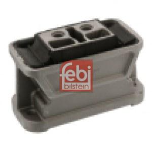 FEBI ENGINE MOUNTING REAR BIG HOLE 08659