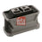 FEBI ENGINE MOUNTING REAR BIG HOLE 08659