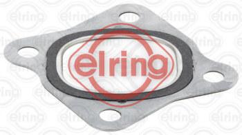 ELRING VOLVO GASKET EXHAUST MANIFOLD 087.352-SAJID Auto Online