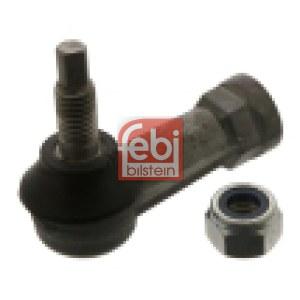 FEBI BALL JOINT GEAR BOX RH 08769