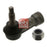 FEBI BALL JOINT GEAR BOX RH 08769