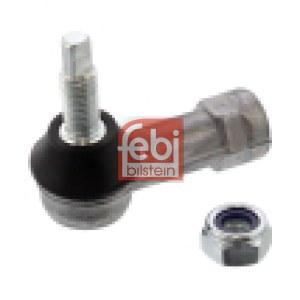 FEBI BALL JOINT GEAR BOX-LH (TOP) 08770