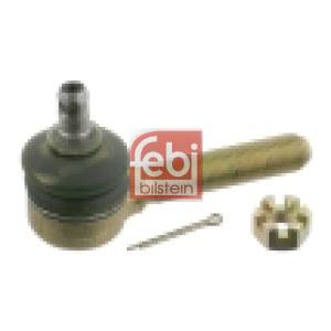 FEBI VOLVO FH12 BALL JOINT 08771