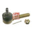 FEBI VOLVO FH12 BALL JOINT 08771