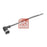 FEBI PLUG & SOCKET 08785