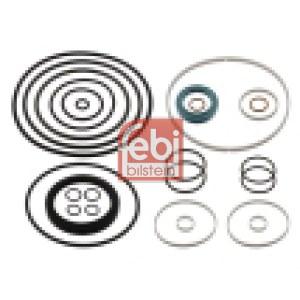 FEBI REPAIR KIT 08791