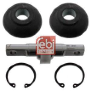 FEBI REPAIR KIT FOR GEAR SHIFT 08797