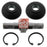 FEBI REPAIR KIT FOR GEAR SHIFT 08797