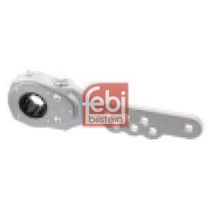 FEBI SLACK ADJUSTER 08801