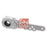FEBI SLACK ADJUSTER 08801