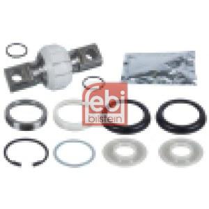 FEBI BALL JOINT REP.KIT MAN-F2000 08958