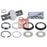 FEBI BALL JOINT REP.KIT MAN-F2000 08958