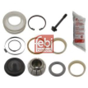 FEBI VOLVO REP KIT V-STAY N/F/L/12 08959