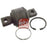 FEBI REPAIR KIT BALANCE ROD 95MM 08960