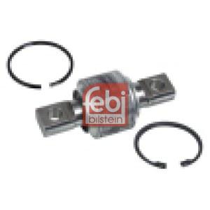 FEBI REPAIR KIT BAL ROD 85MM 08961