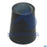 SAMPA PIVOT BUSH FRUEHAUF 090.002-SAJID Auto Online