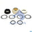 SAMPA REPAIR KIT FOR CAMSHAFT 090.503-SAJID Auto Online