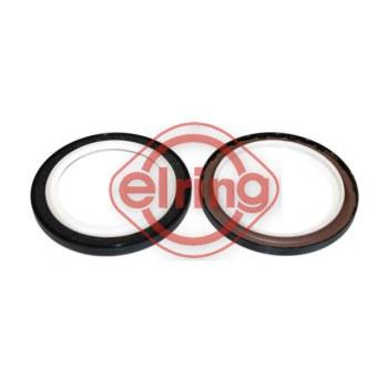 ELRING SEAL 145X175X13 ASW LD PTFE/A 090.510-SAJID Auto Online