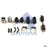 SAMPA REPAIR KIT FOR BRAKE SHOE 090.513-SAJID Auto Online