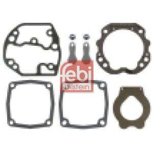 FEBI REPAIR KIT/MULTI VALVE 09129