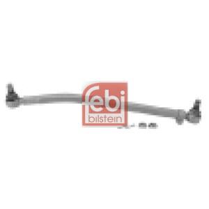 FEBI SCANIA DRAG LINK 113 09159