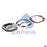 SAMPA VALVE PLATE WITH GASKET 092.015-SAJID Auto Online