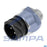 SAMPA IVECO PRESSURE SENSOR ECAS 092.142-SAJID Auto Online