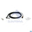 SAMPA SENSOR, ABS 092.488-SAJID Auto Online