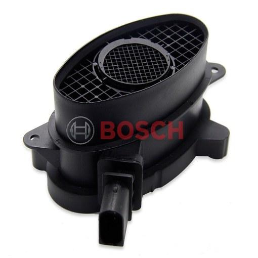 BOSCH 0928400529 AIR MASS SENSOR-5(E60)3(E90)-SAJID Auto Online