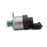 BOSCH CONTROL VALVE,CR SYSTEM, 0928400617-SAJID Auto Online